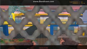 Кс 1.6 сервер тюрьма