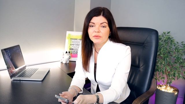 Что такое ОСТЕОХОНДРОЗ ? Причины, развитие и диагностика остеохондроза в 2021
