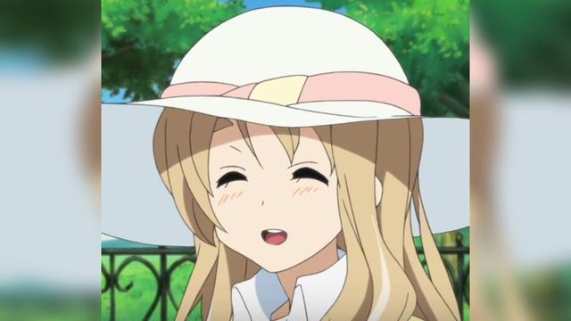 Нежное это - Ловлю я тебя (Nightcore) смотреть онлайн