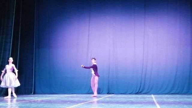 24 января 2021 г. смотреть онлайн