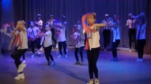 Россия начинается с тебя