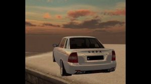 Опер стайл ДПС, ШУМ, ГАЗ И ДПС Подборка🚨в мадаут2 BCO