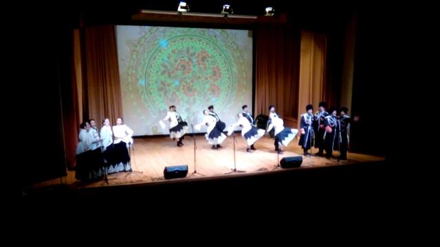 21 февраля 2017 г. смотреть онлайн