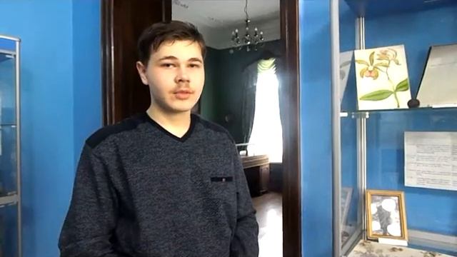 Мост Культур2020 Данила Матусевич смотреть онлайн