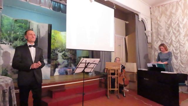 2022.12.30 | концерт по случаю НГ на даче Струковых | volume 05.of.07 смотреть онлайн