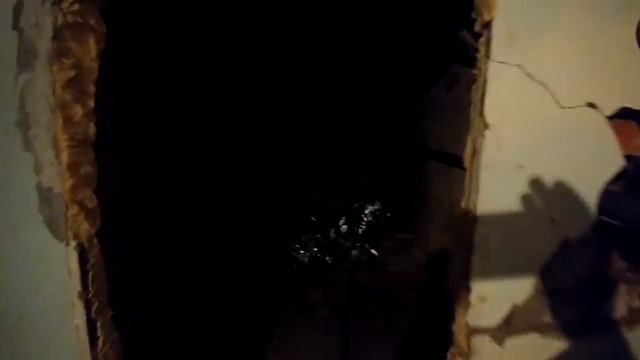 Аренда помещения 51 м2 под сауну на улице Станиславского Arenda-Ofisov.ru