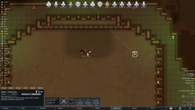 ExpoRim 100 Доставка мяса смотреть онлайн