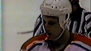 Mike Peluso vs Troy Crowder - Jan 16, 1991