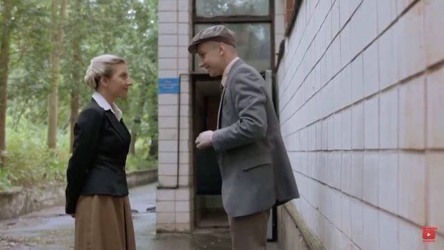 Нарезка видео. Эйсмонт М.М смотреть онлайн