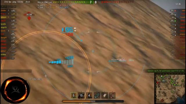 Вальтанутый увлекся или как квас сходил в горы за семью раками!! смотреть онлайн