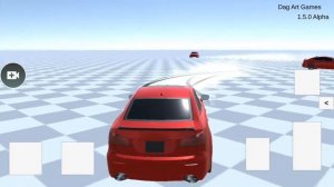 реал опер сити бета тест версия 1.5.0.