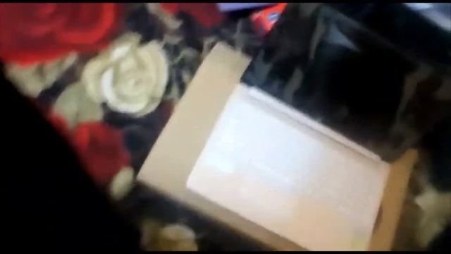 HP 15 laptop window 10, core i3 ,7th generation 2 GB Graphic card 15.6 inch HD MRP 37,000- 45,000 смотреть онлайн