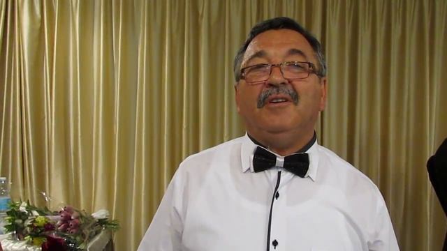 Элизабет Брайтман смотреть онлайн