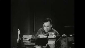 Выборгская сторона. 1938 год.