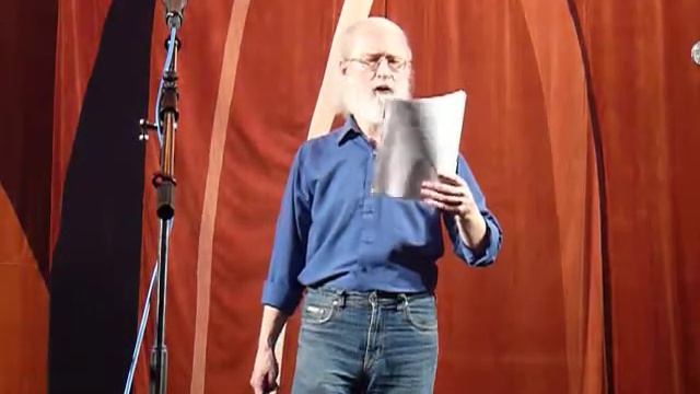 09 смотреть онлайн