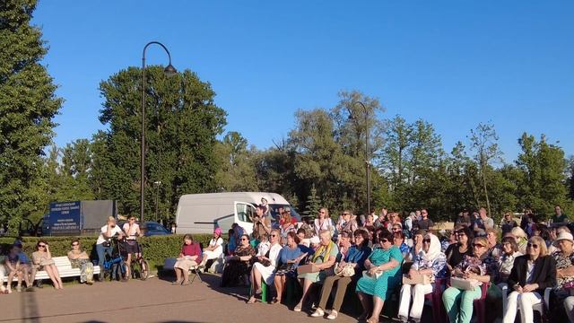 2021.06.10 - проект "Культура рядом" [Виктор Коротич]