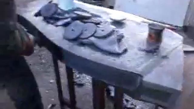 Изготовление памятников