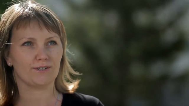 Форум Координаты взлёта - Авиастар смотреть онлайн