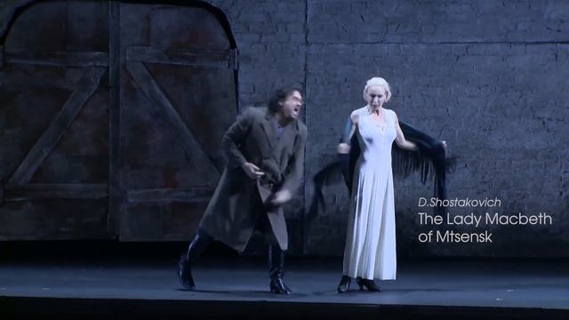 Marat Gali Presentation смотреть онлайн