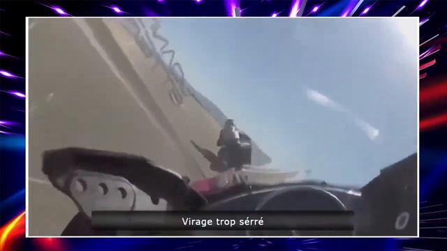 Клёвое видео 2013 смотреть онлайн