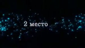 ТОП 5 КРУТЫХ ПЕСЕН,(перезалив,для тех кто просил)