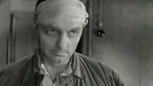 Баста "тёмная ночь"