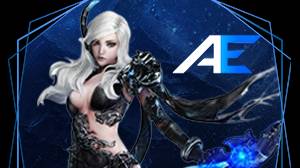 Aion Empire Ночной стрим )