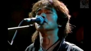 Виктор Цой-закрой за мной дверь, я ухожу