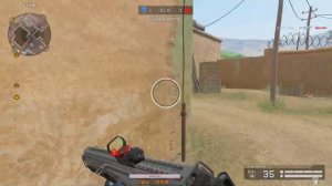 #WARFACE  #Faceit ИГРАЕМ в Warface Рейтинговые матчи   )