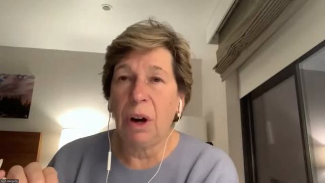 Journée mondiale des enseignants 2022–Transformer l'enseignement supérieur à travers ses enseignant смотреть онлайн