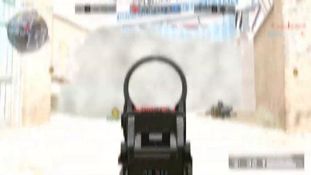 НЕМНОГО ХАЙЛАЙТОВ) ДЛЯ УСПОКОЕНИЯ ДУШИ)#warface смотреть онлайн