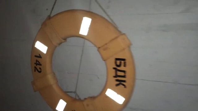 Балаклавский подземный музейный комплекс. Ч.8 смотреть онлайн