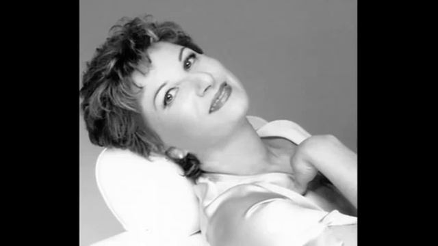 Il pirata - Bellini смотреть онлайн