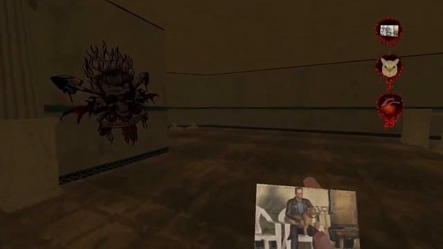 Stoppt diese Tierversuche!  Postal 2: Paradise Lost 02