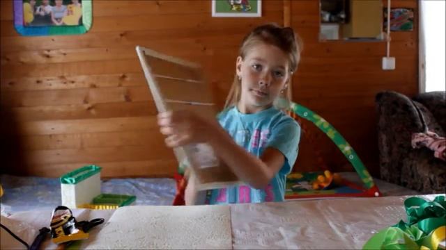 комус смотреть онлайн