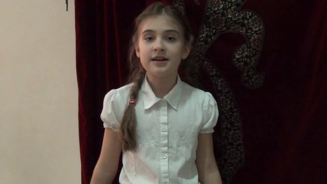 00091 смотреть онлайн