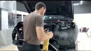 Ножничный мобильный подъёмник MINILIFT CLASSIC АЕ100 1