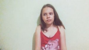 Что должно быть в клетке у ежа 🦔