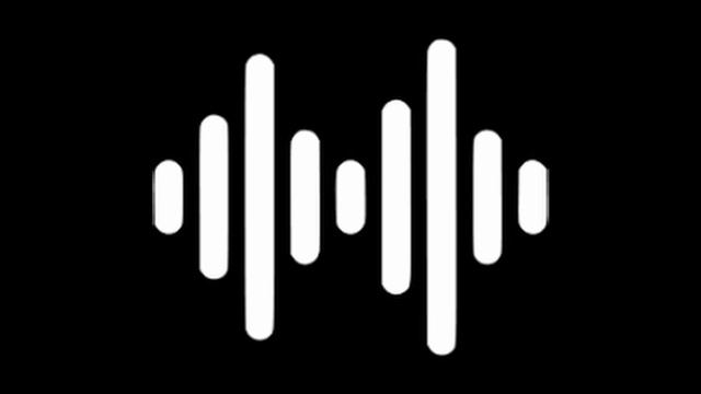 Door Open Sound Effect 2 | No Copyright Sounds | Sound Effect(HD) смотреть онлайн