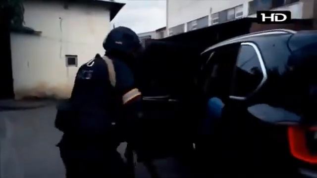 сериал з небанальними сюжетом . Колин прыстрасти 25 серия/ мелодрама 2022 Украина | сериал 2022 смотреть онлайн