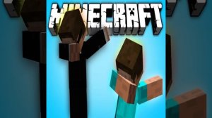 *фри фор профит* goofy ahh x jerk тайп бит - дэб (прод. $tereo_luvv)