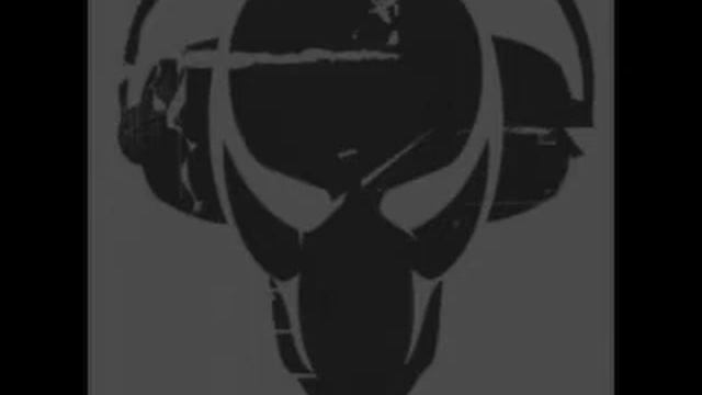 Stim Axel   Sna4ala смотреть онлайн