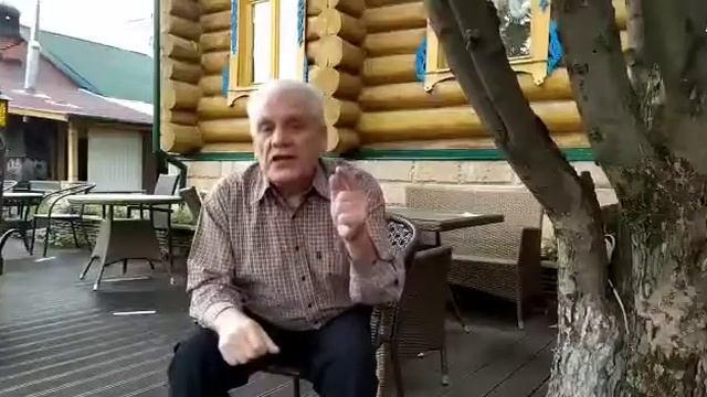 #ТУФАНГА85