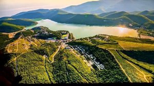 История завода Абрау Дюрсо 01 05 23