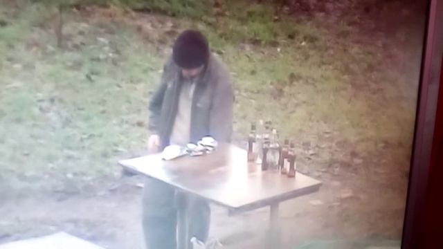 Банки под пресс бутылки на вес смотреть онлайн