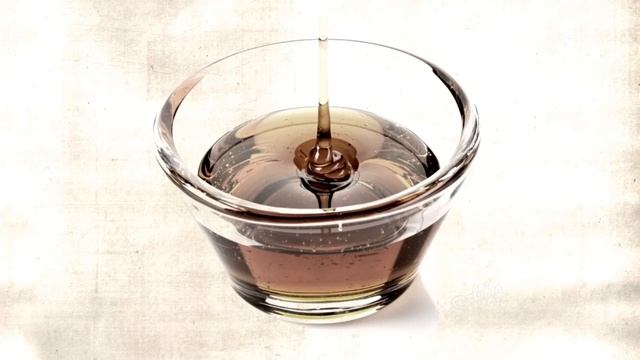 Жить до 150 лет! Какие главные принципы здоровья мы нарушаем! смотреть онлайн