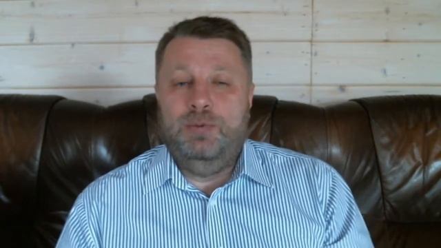 Отношение ИНТЕГРАЛЬНОЙ ПСИХОЛОГИИ И ПСИХОТЕРАПИИ к пандемии, вакцинации, QR-кодам.