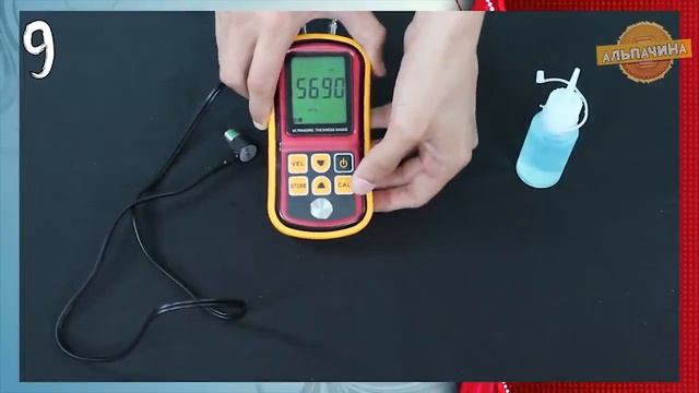 ТОП НЕОБЫЧНЫЕ ИНСТРУМЕНТЫ  с AliExpress