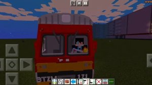 ФИЛЬМ МЕТРО