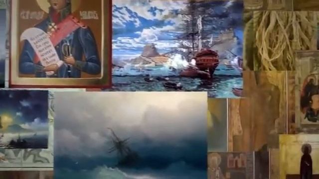 Гимн отчизне смотреть онлайн